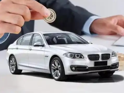 敦化押车贷款有哪些问题需要了解清楚?